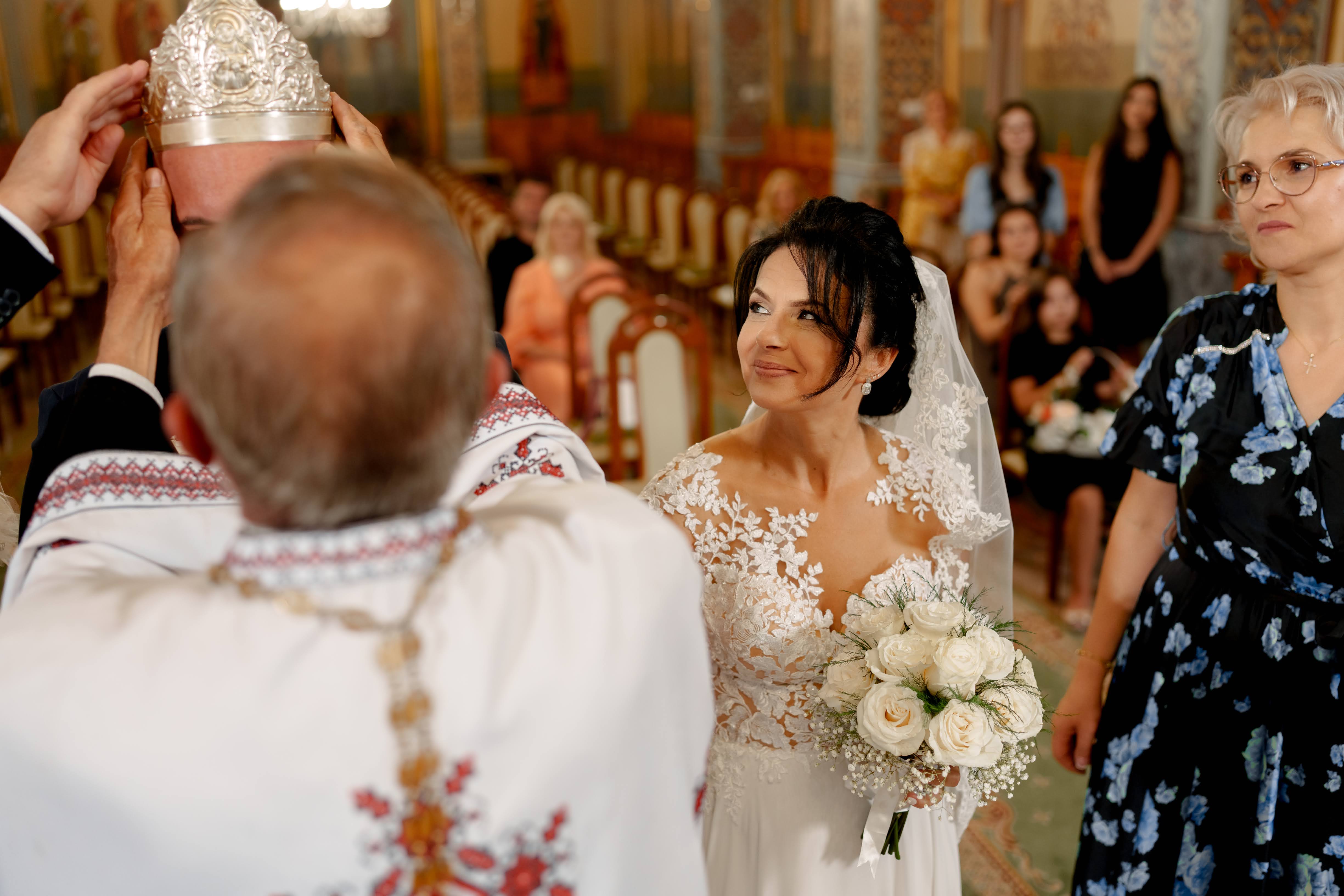 Adriana & Alexandru — 11