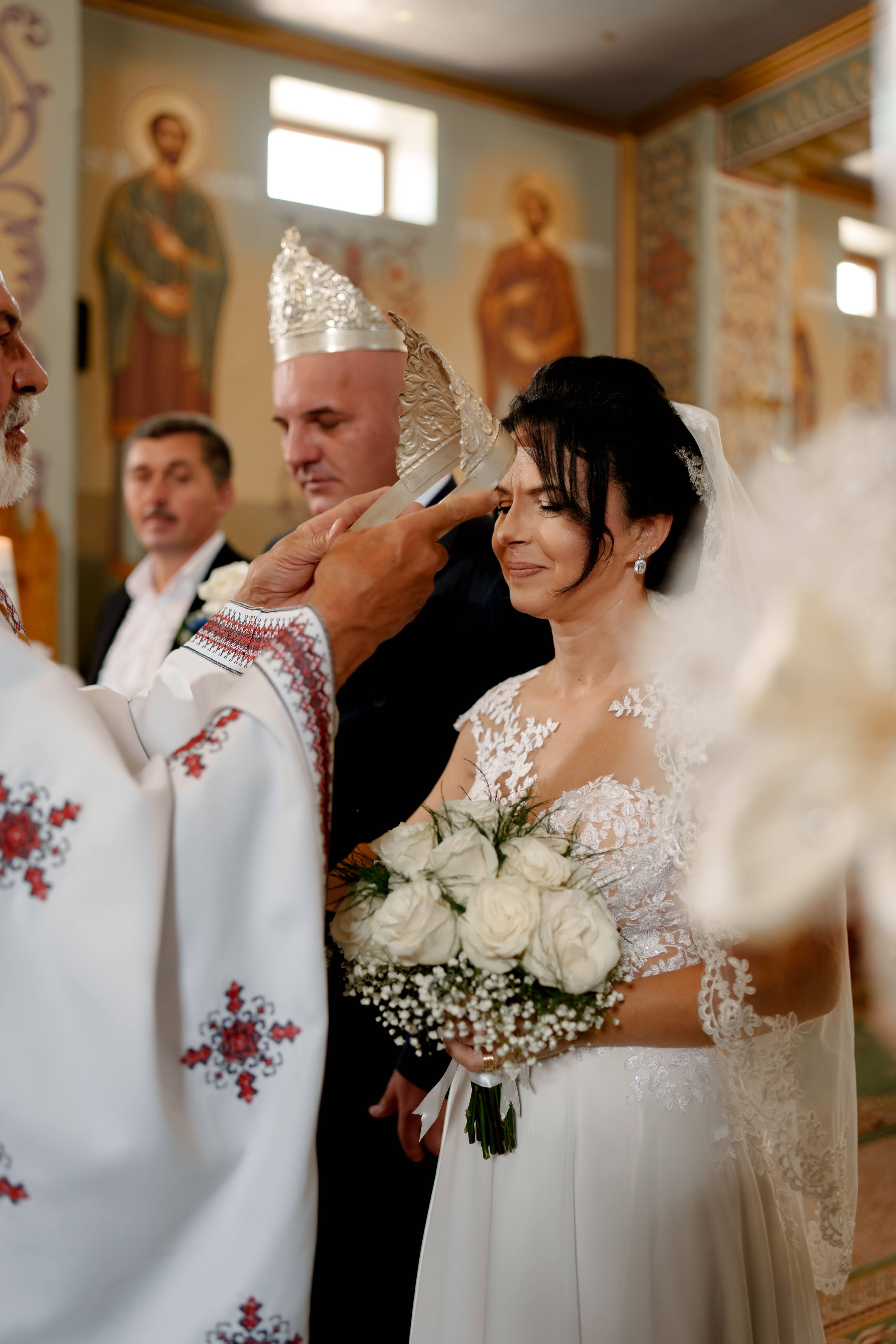 Adriana & Alexandru — 12