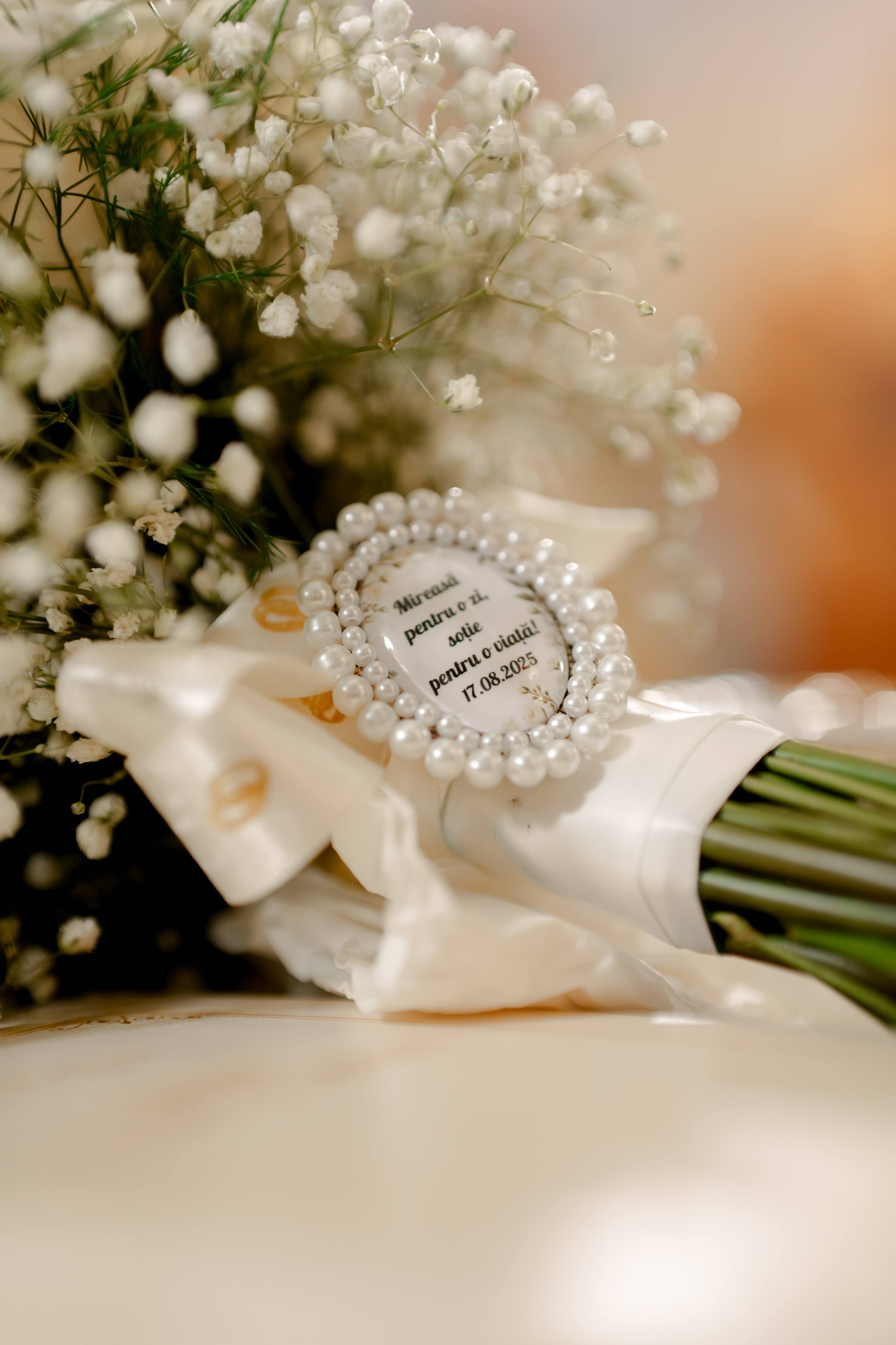 Adriana & Alexandru — 14