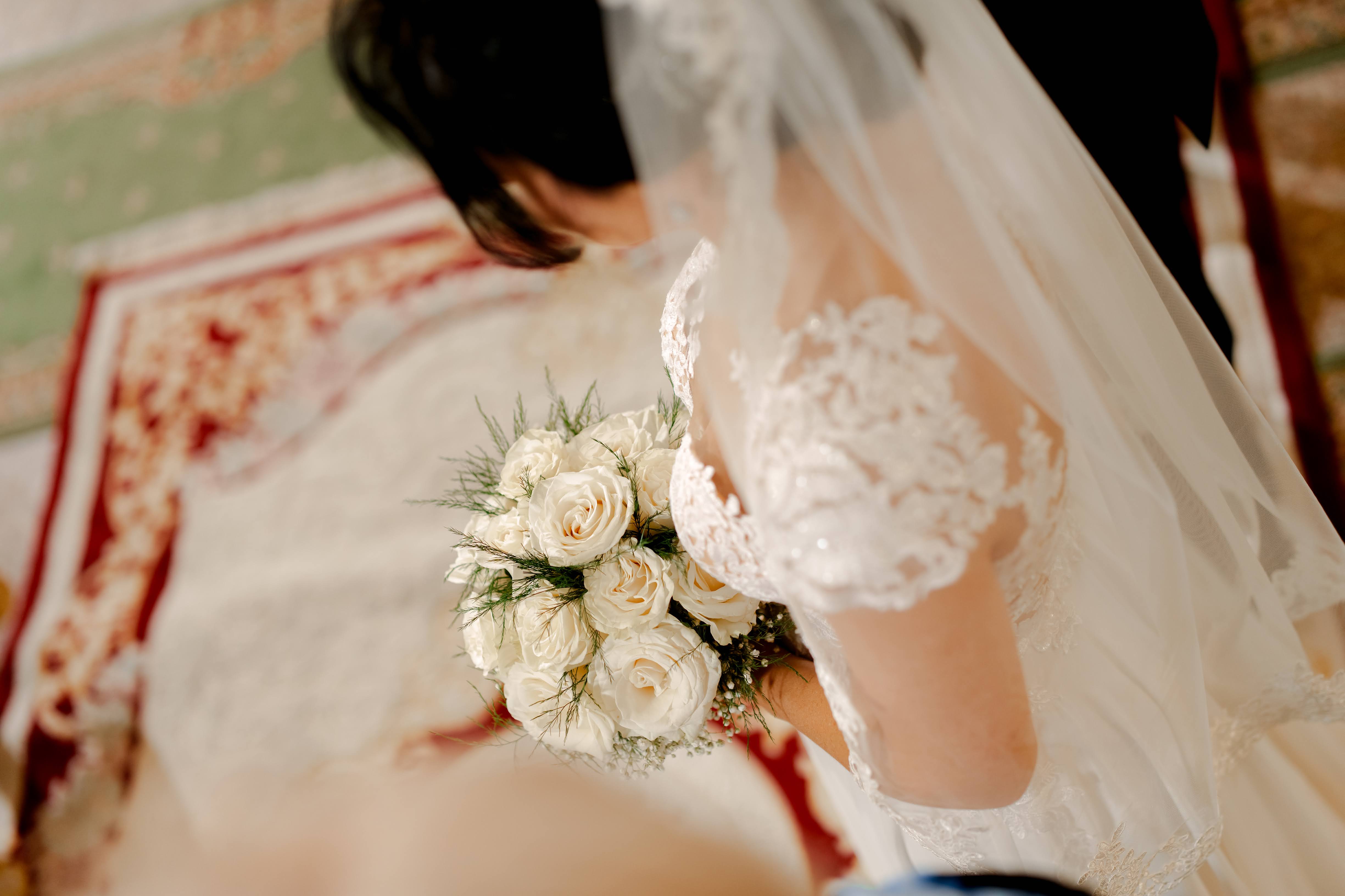 Adriana & Alexandru — 6