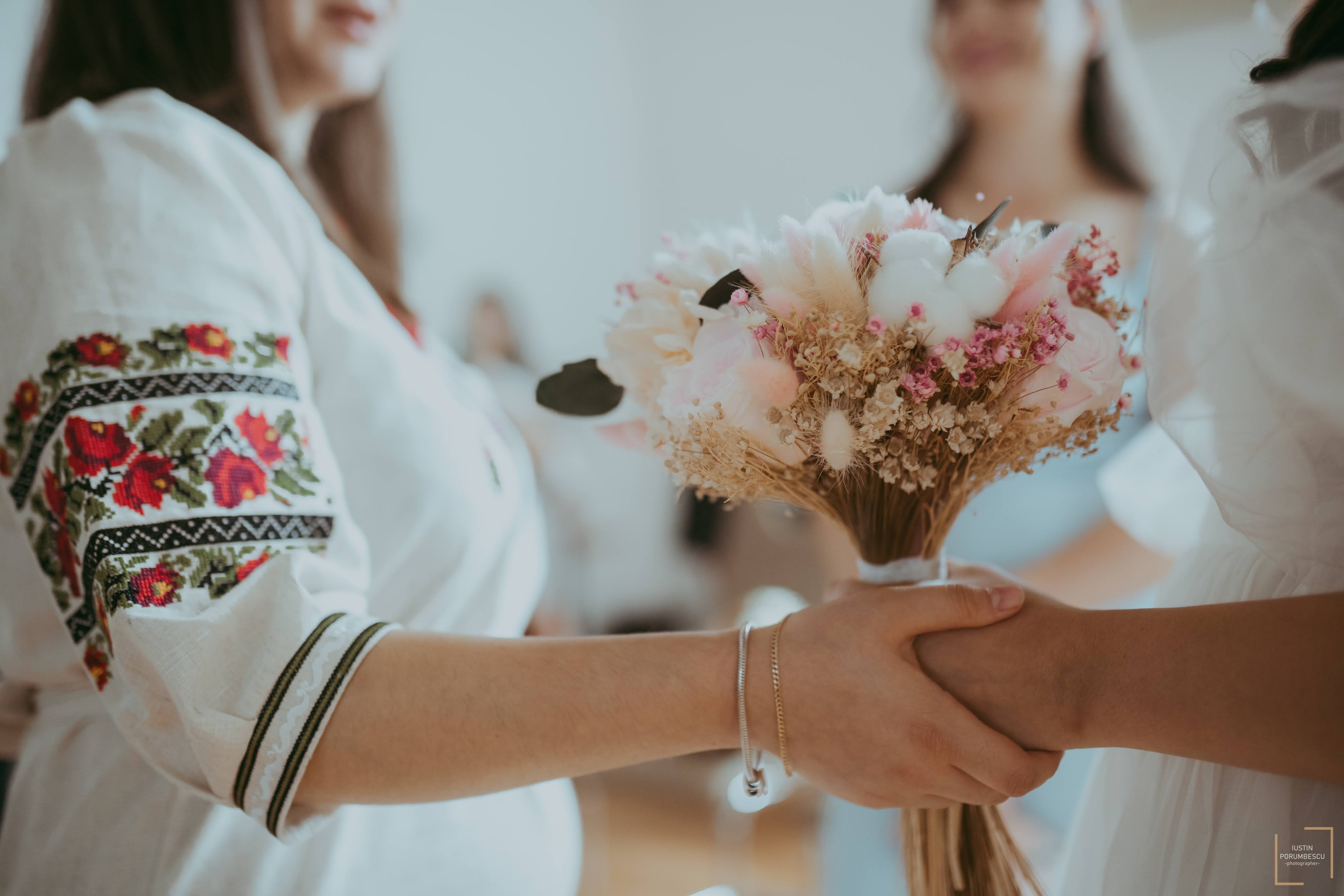 Beatrice & Petru — 10