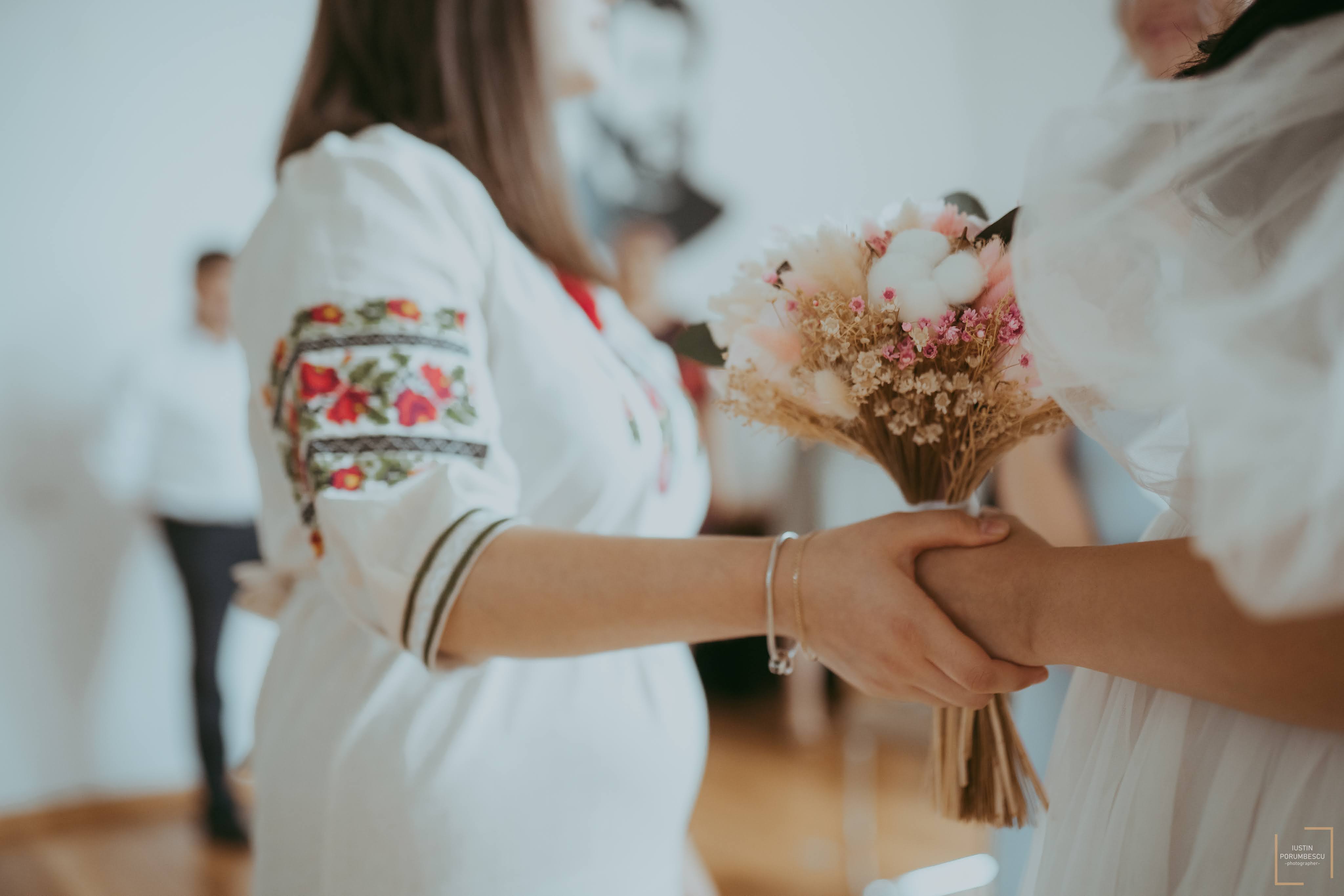 Beatrice & Petru — 11
