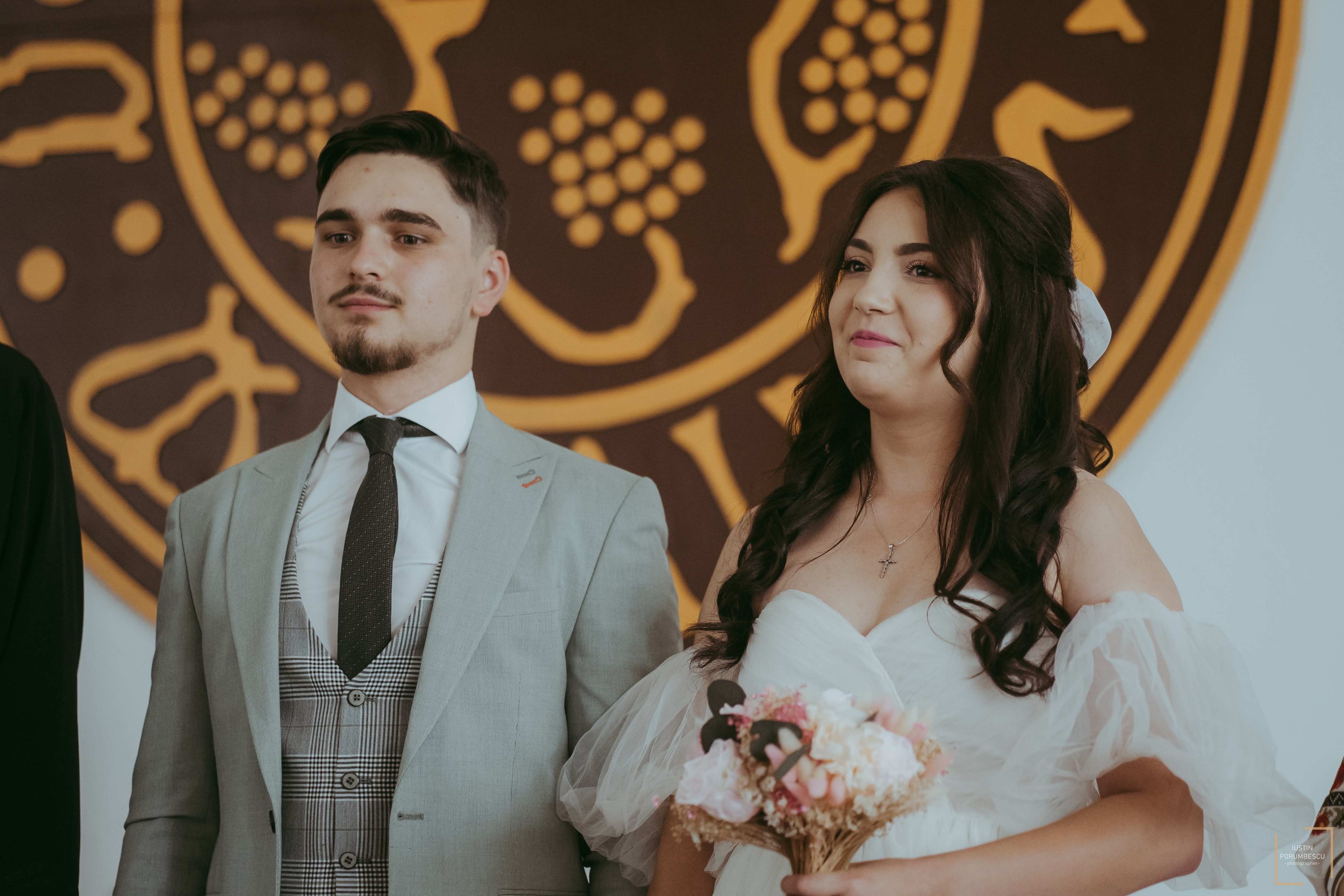 Beatrice & Petru — 5