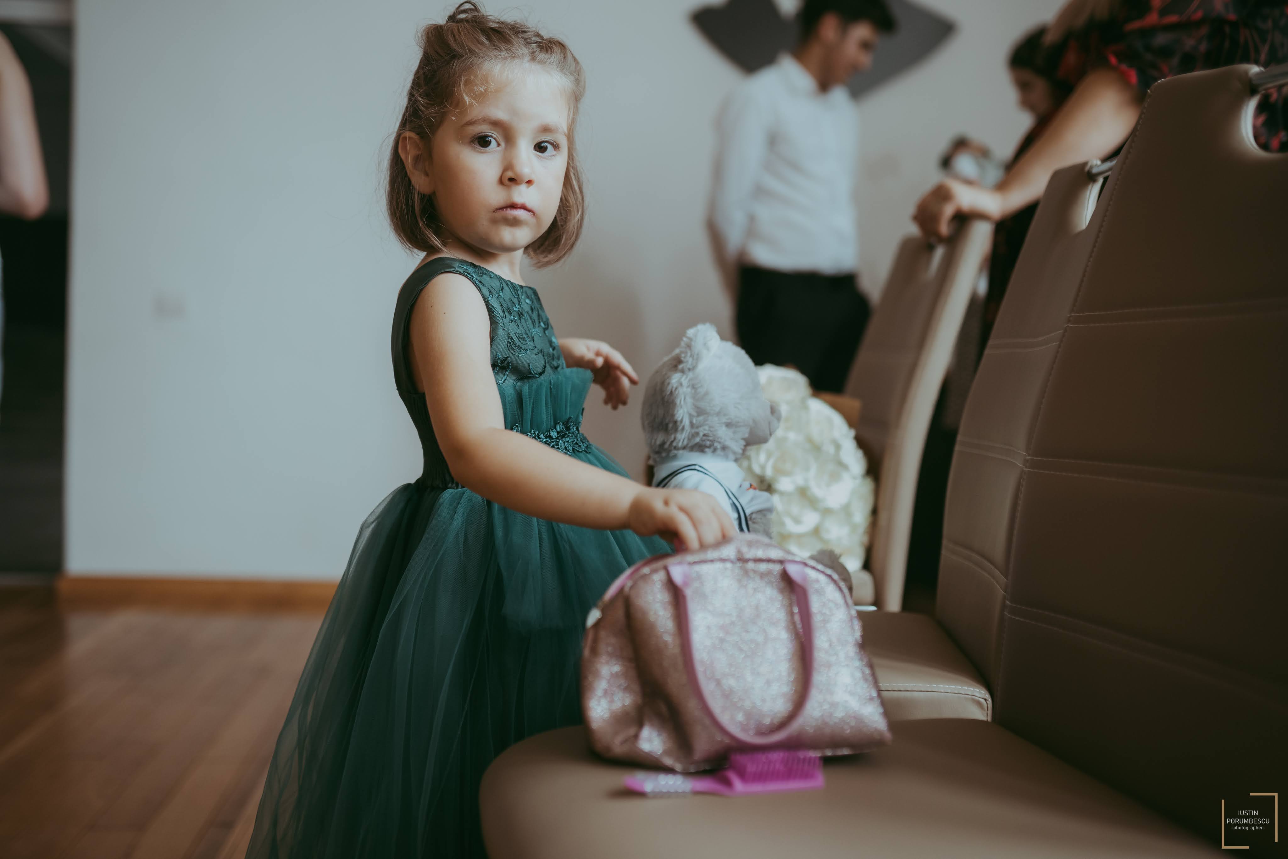 Beatrice & Petru — 8