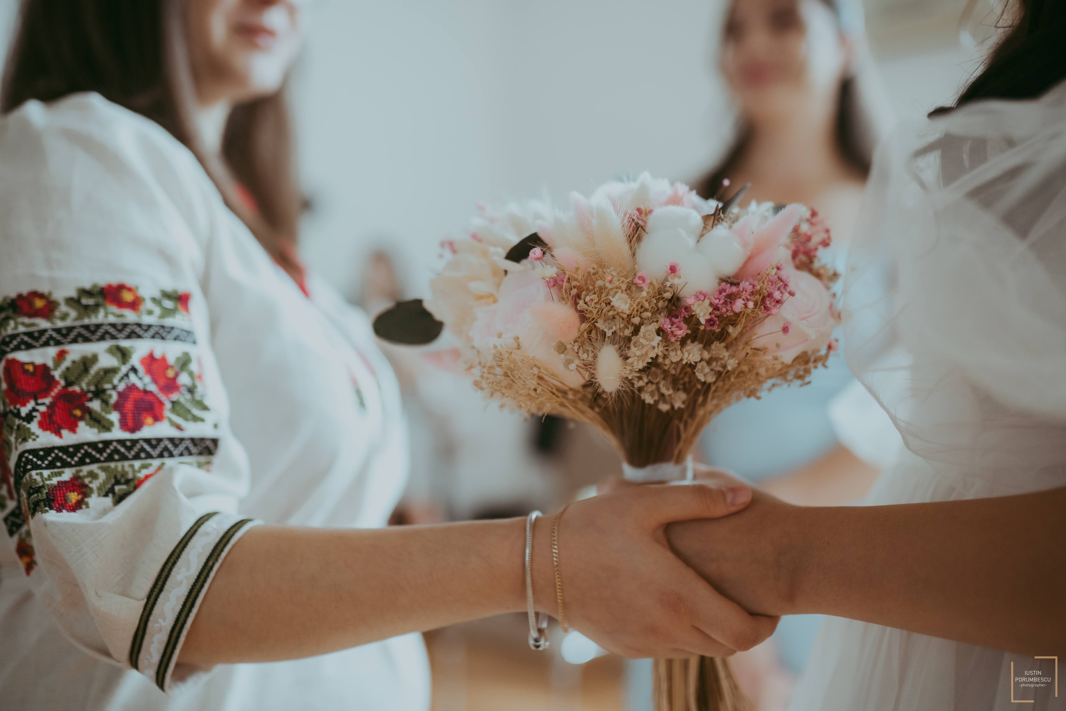 Beatrice & Petru — 9