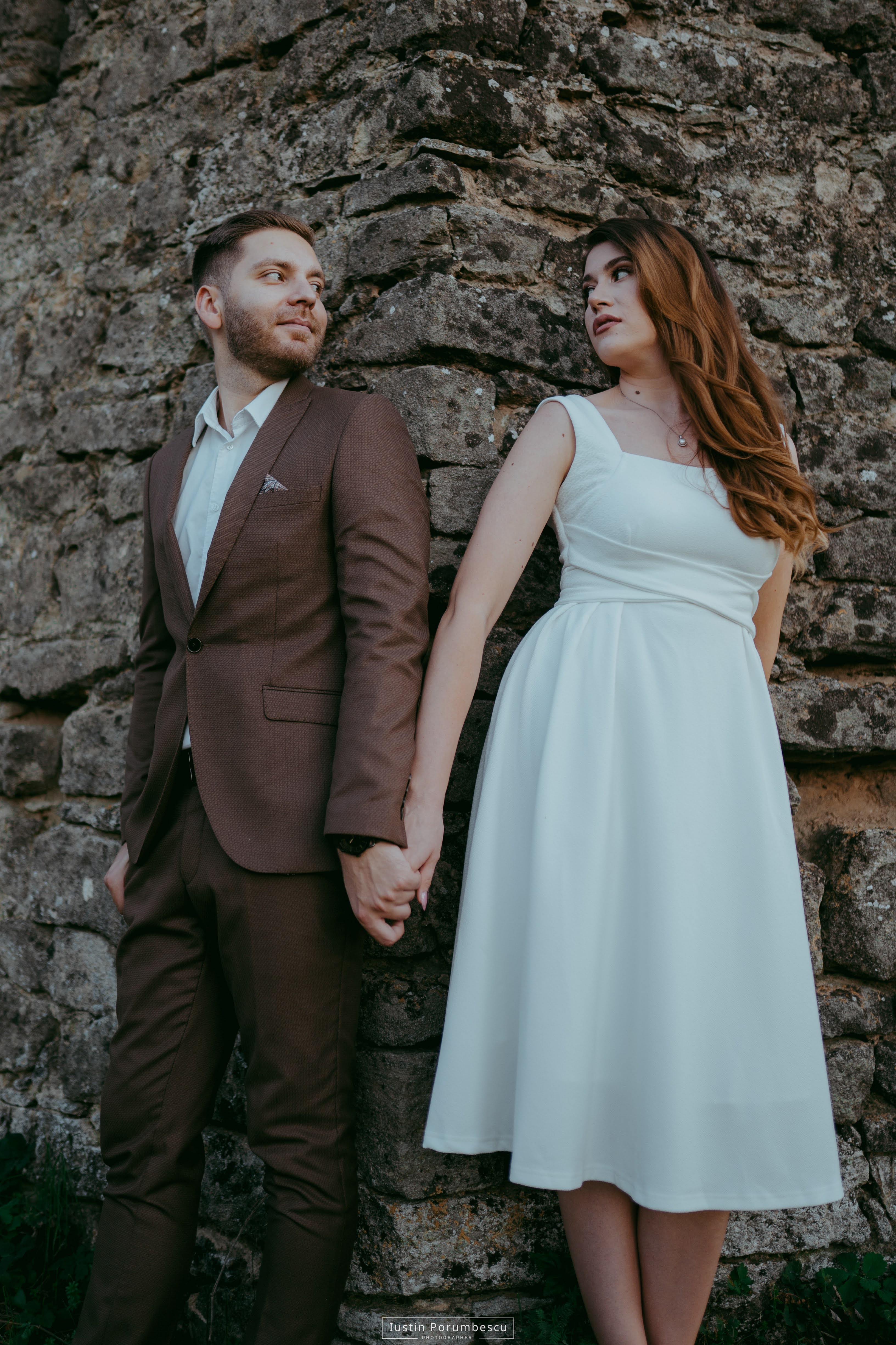 Bianca & Vali — 13
