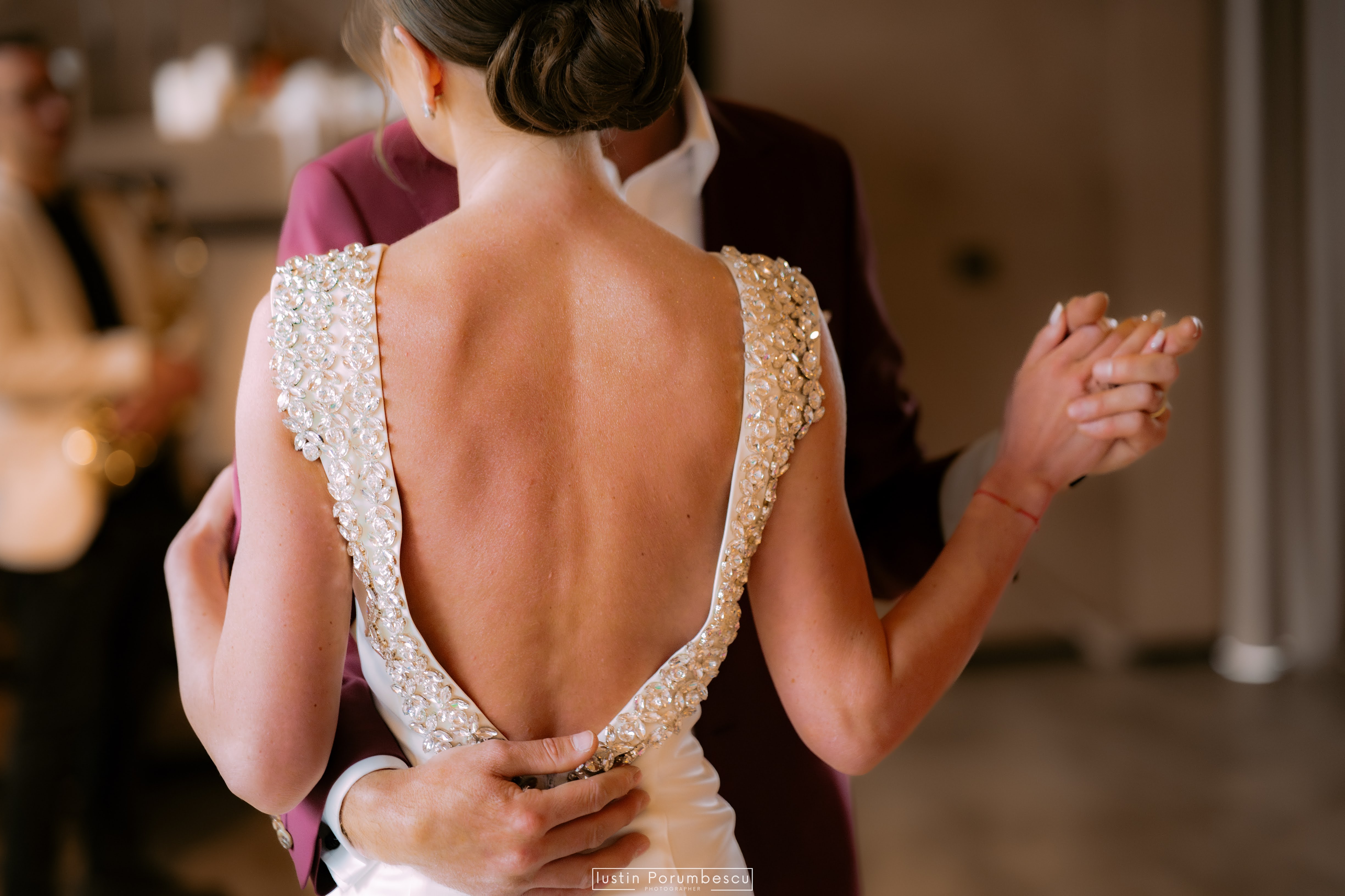 Cristina & Vlad — 15