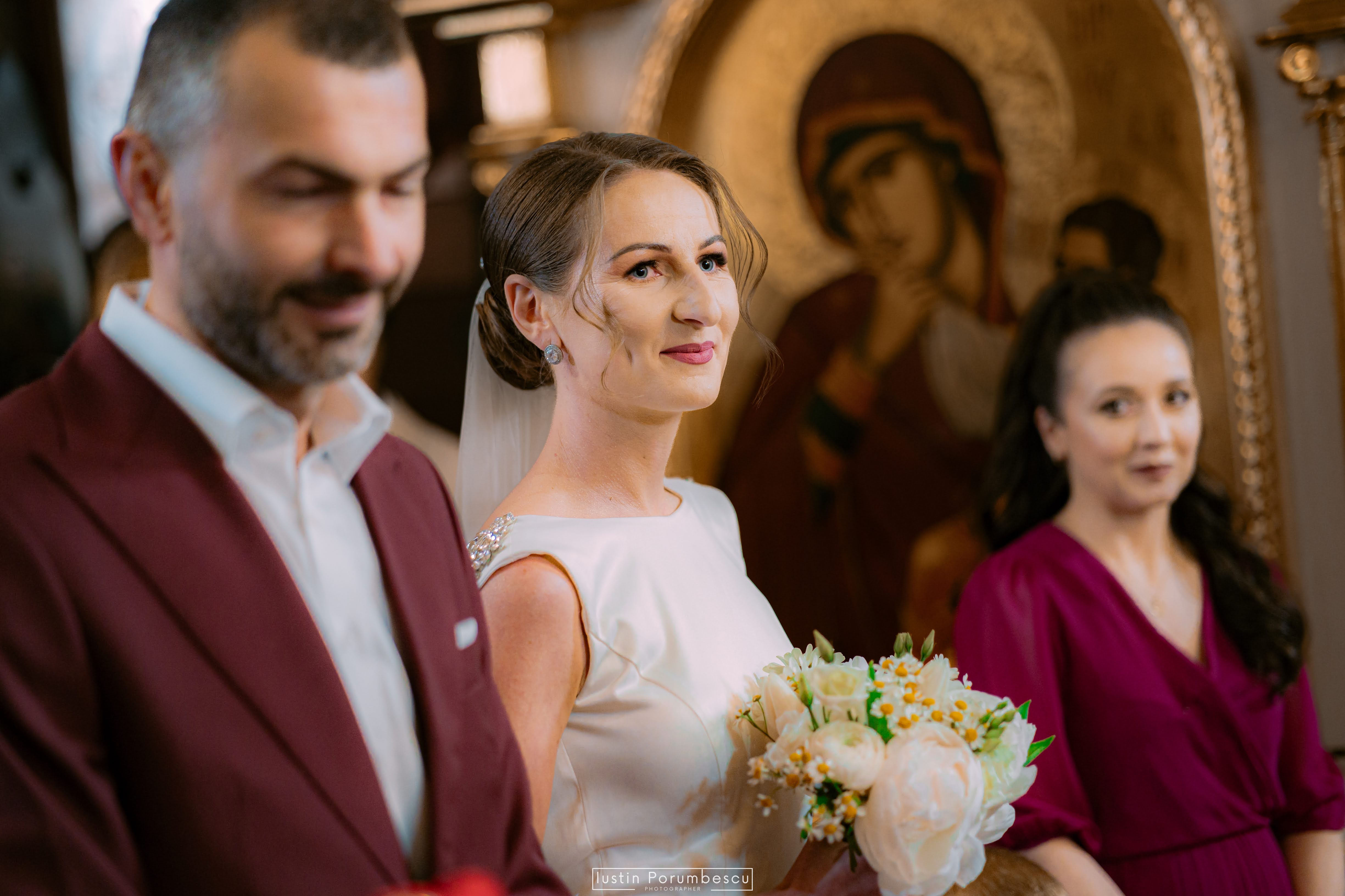 Cristina & Vlad — 2