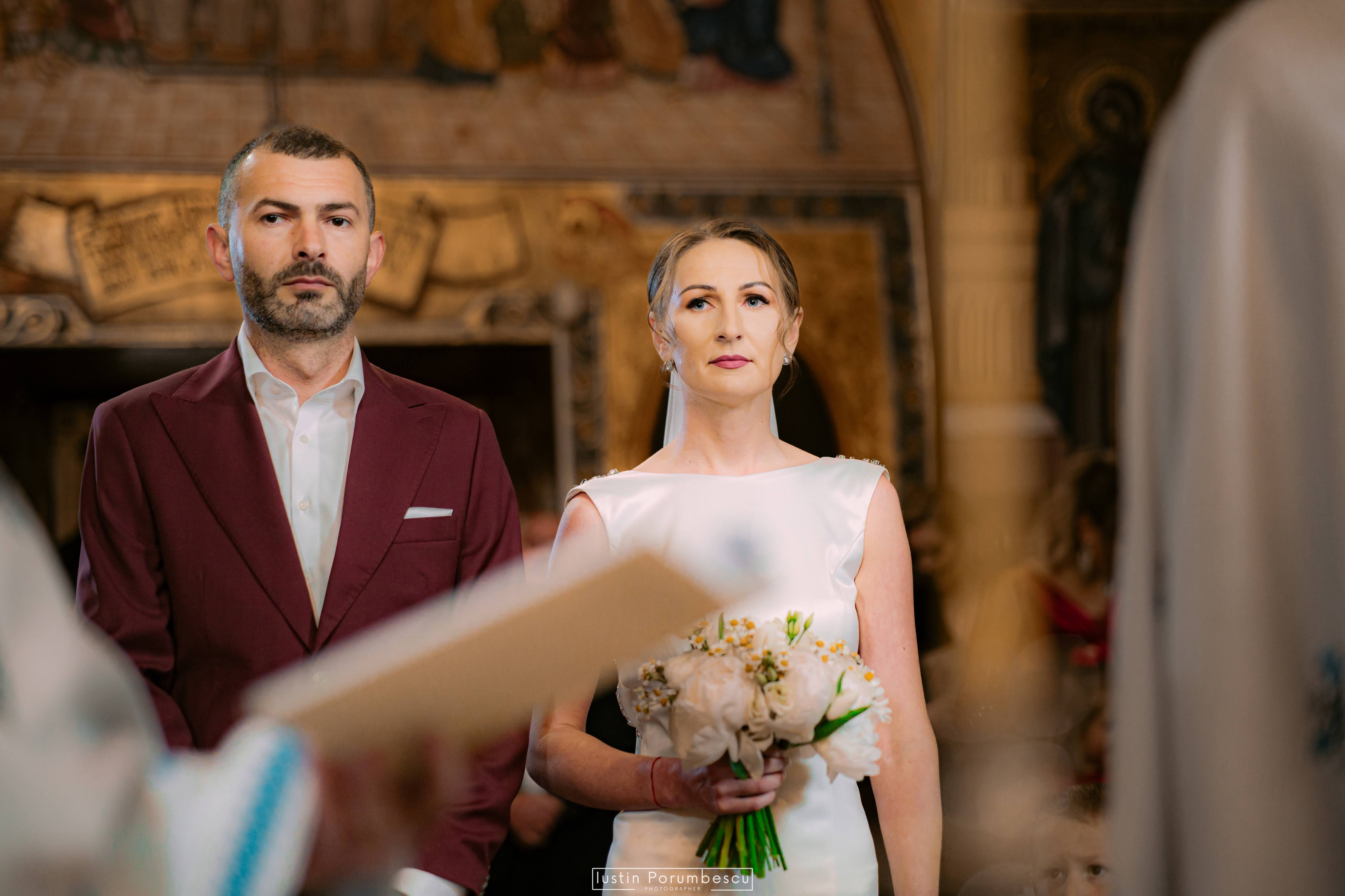 Cristina & Vlad — 3