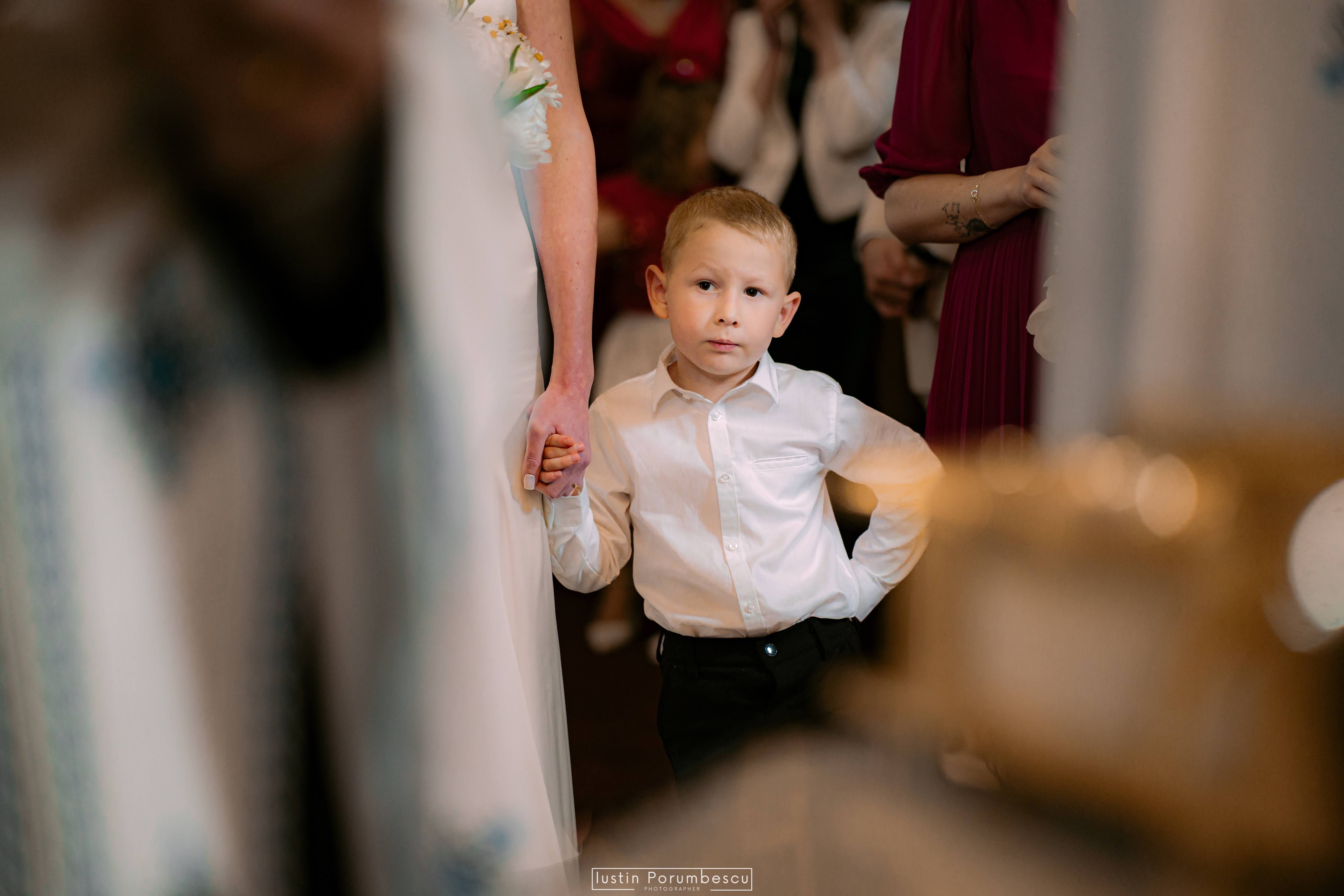 Cristina & Vlad — 4
