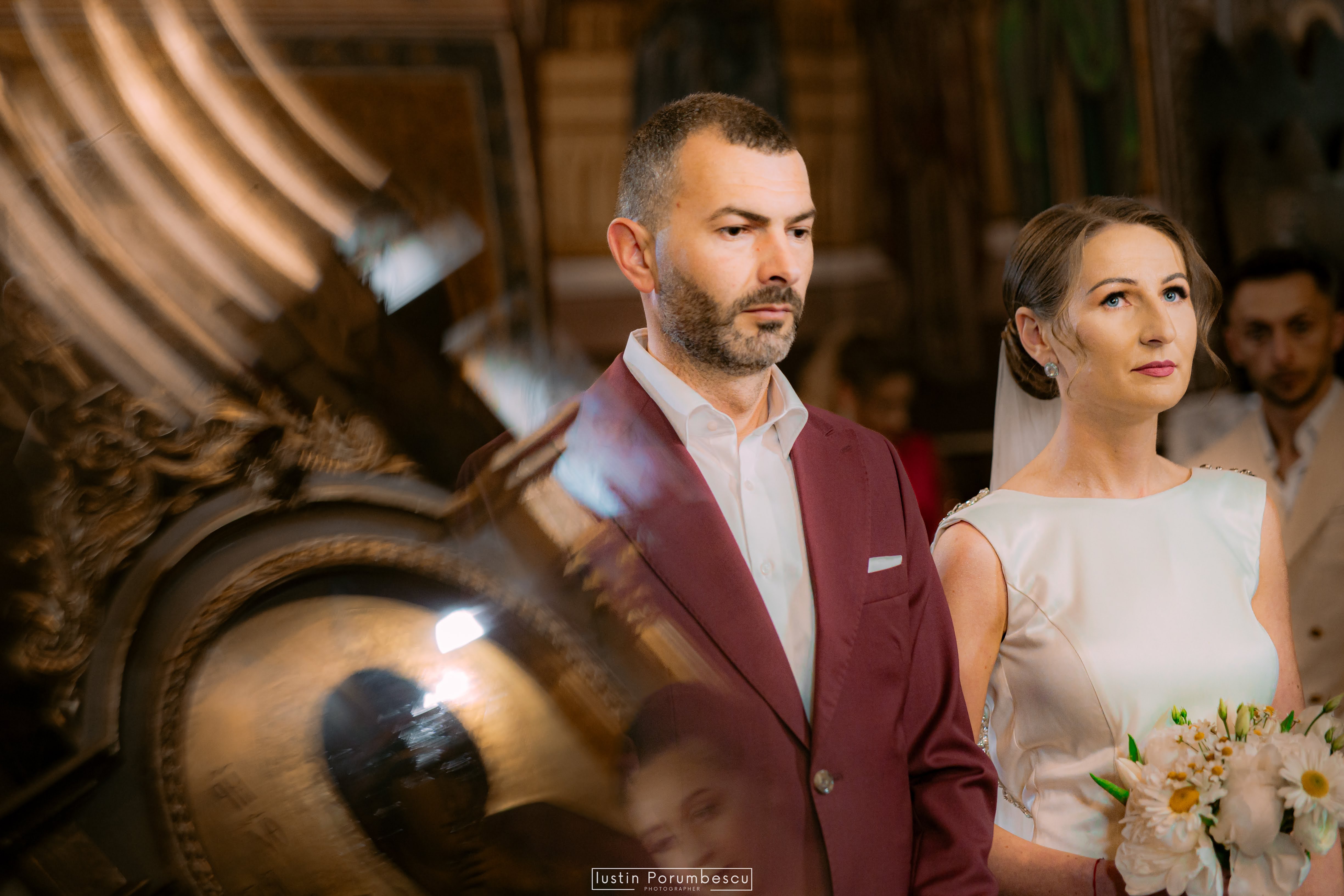 Cristina & Vlad — 6
