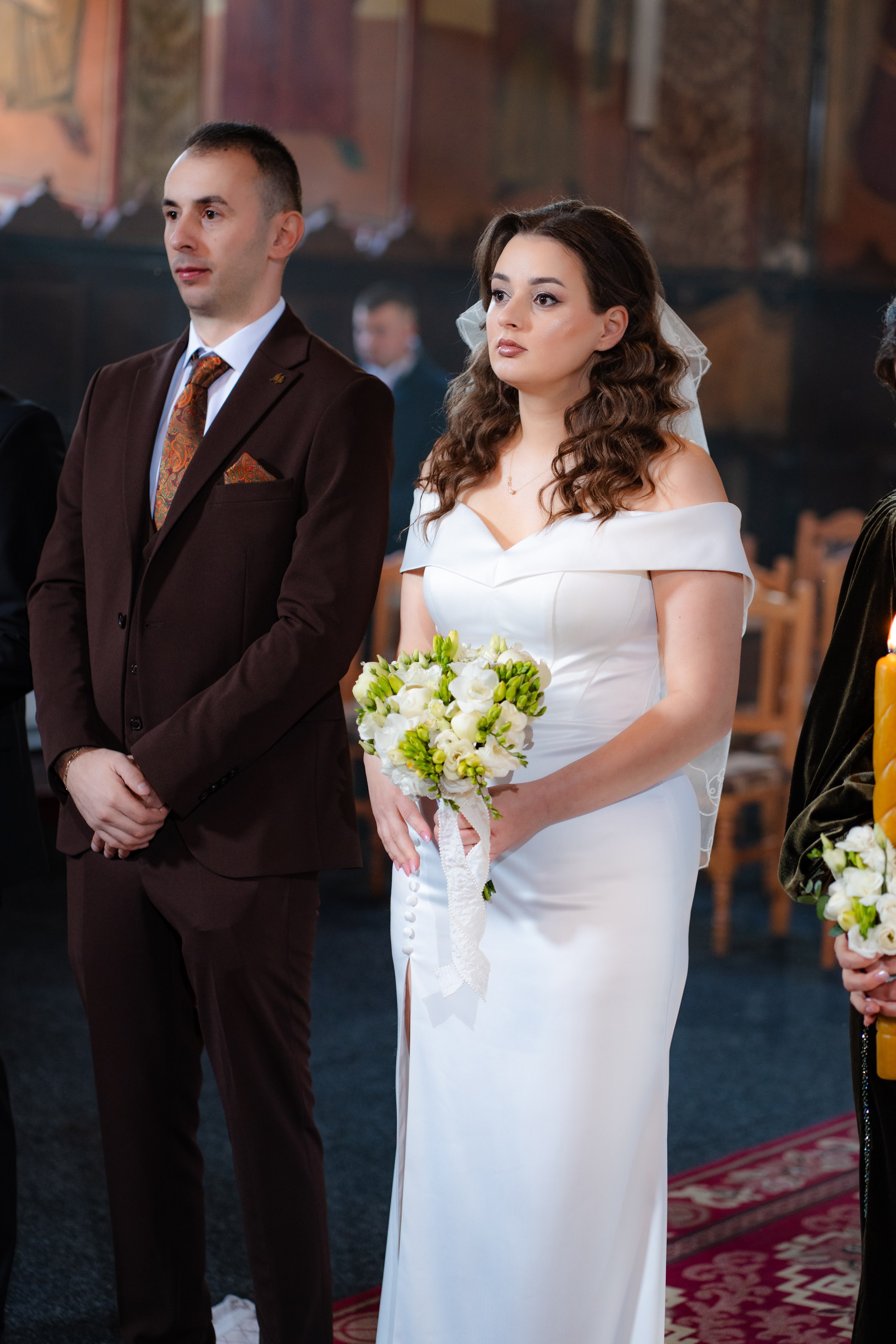 Dumitrita, Vasile & Ioan — 4