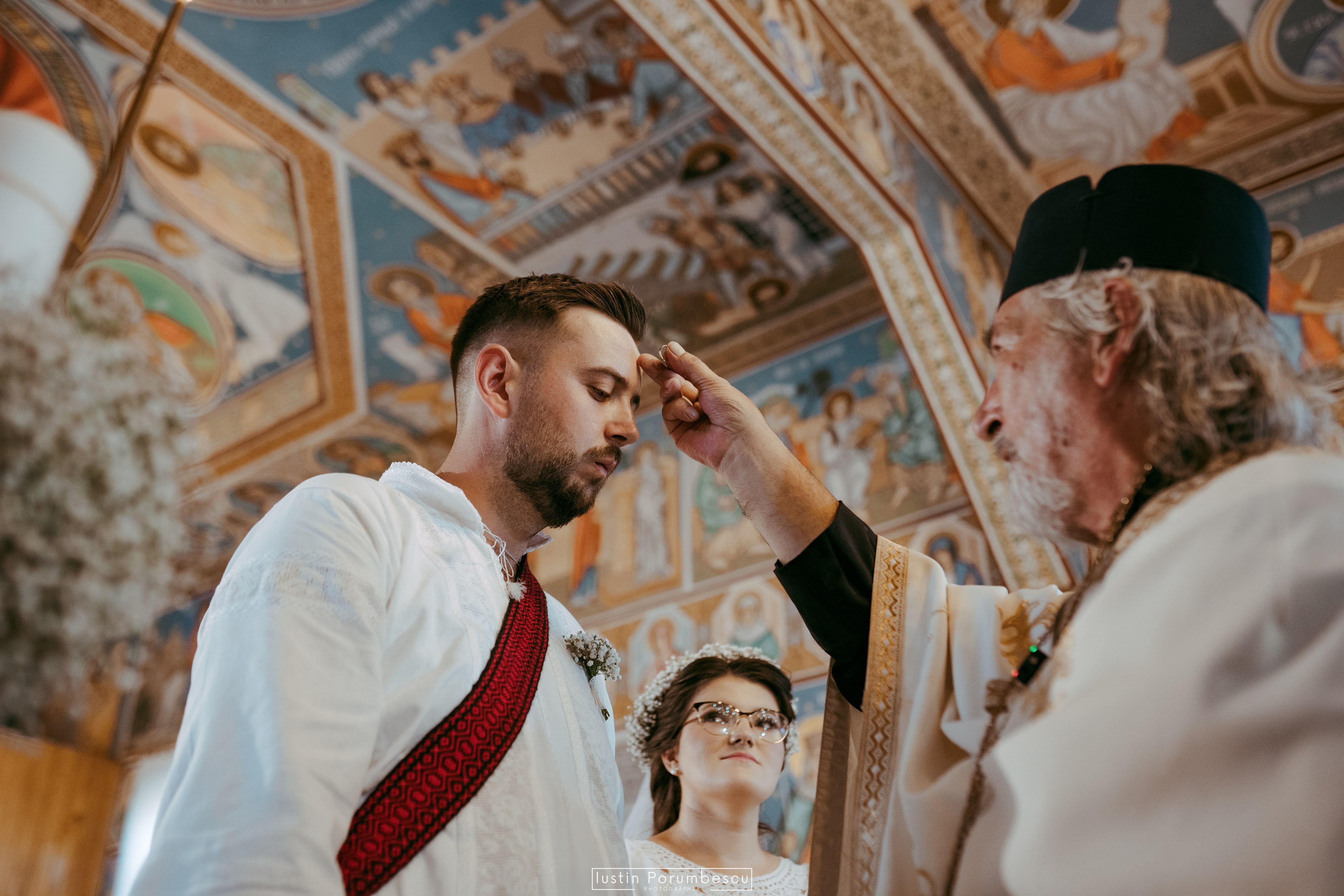 Mădălina & Ionuț — 10