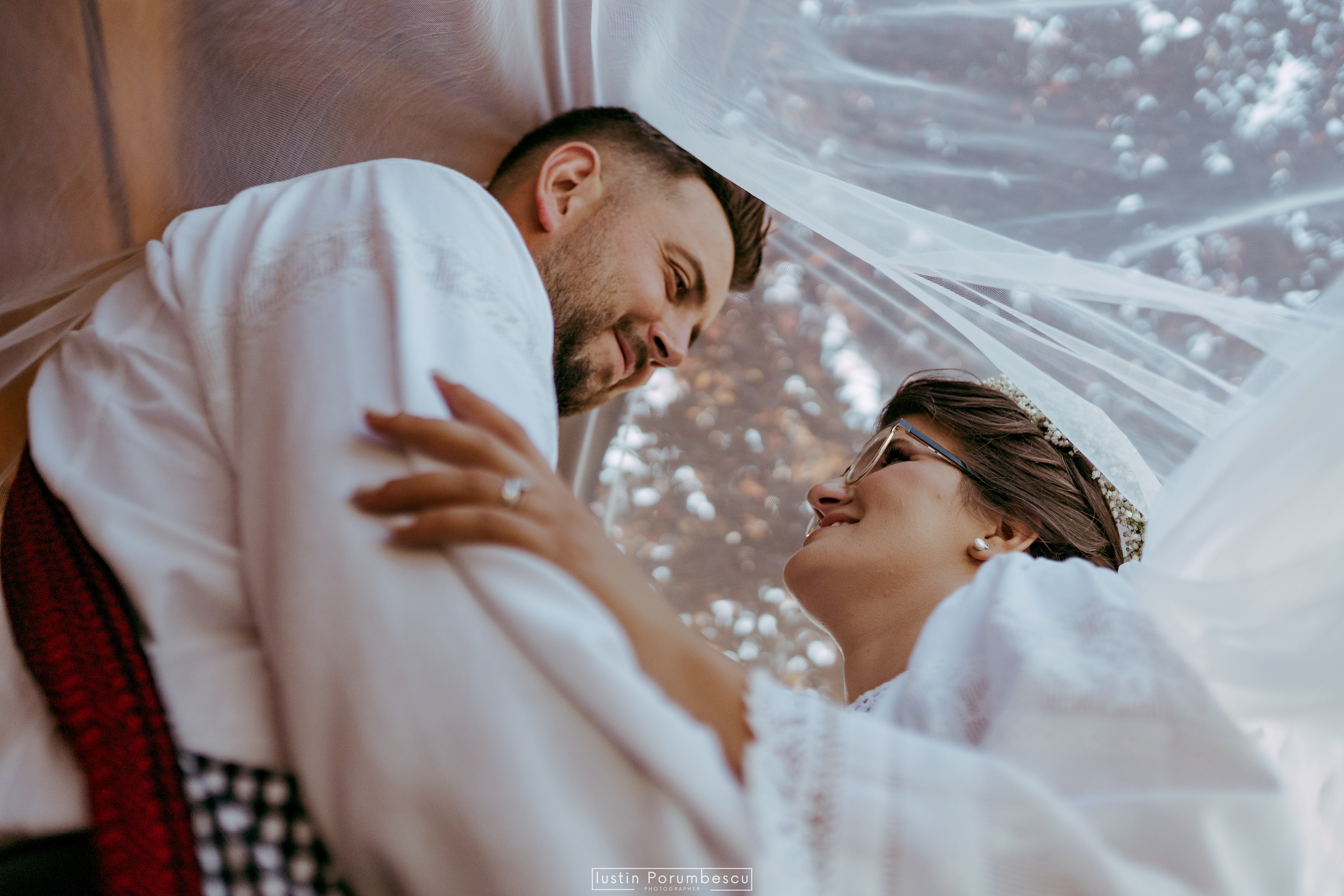 Mădălina & Ionuț — 13
