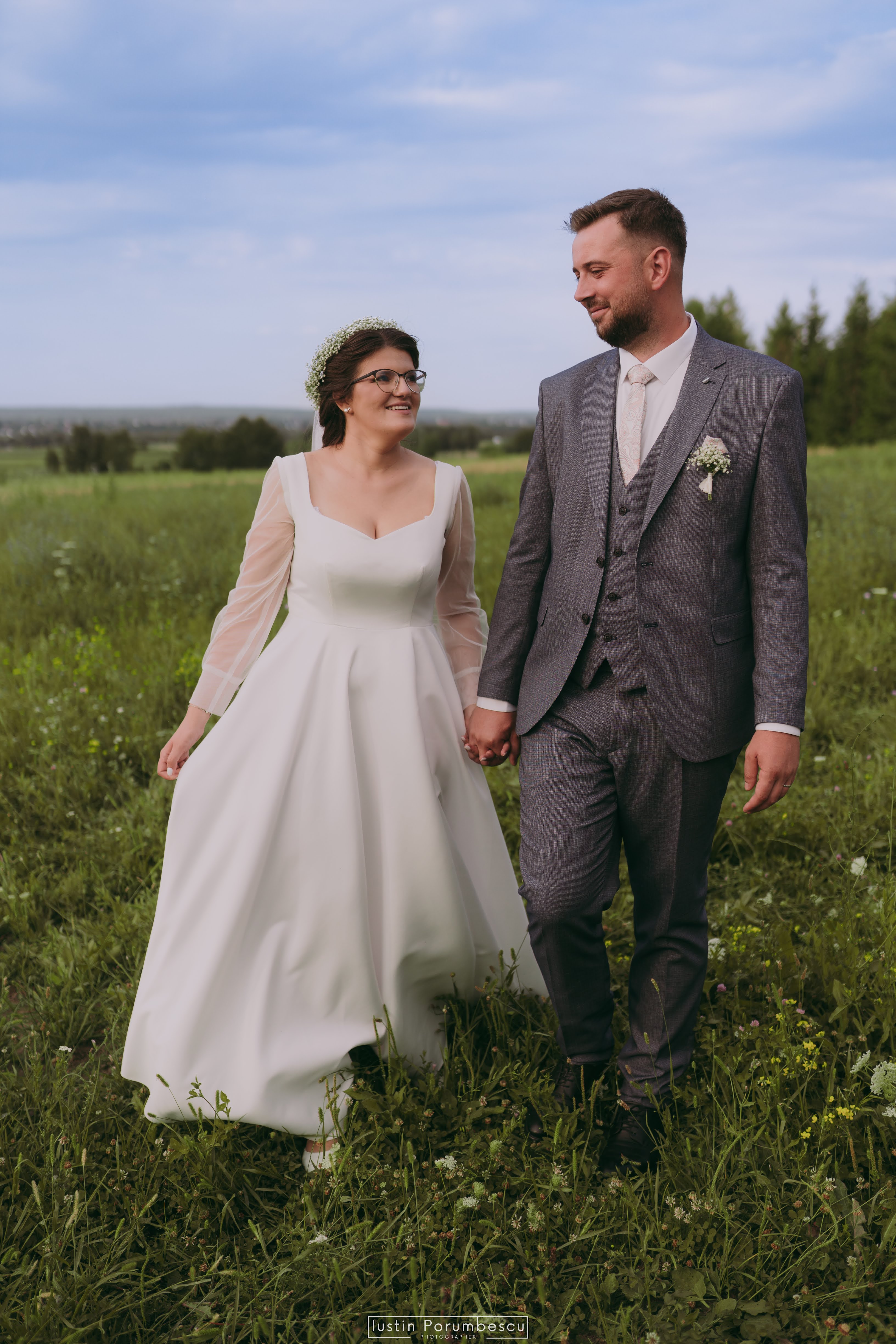 Mădălina & Ionuț — 14