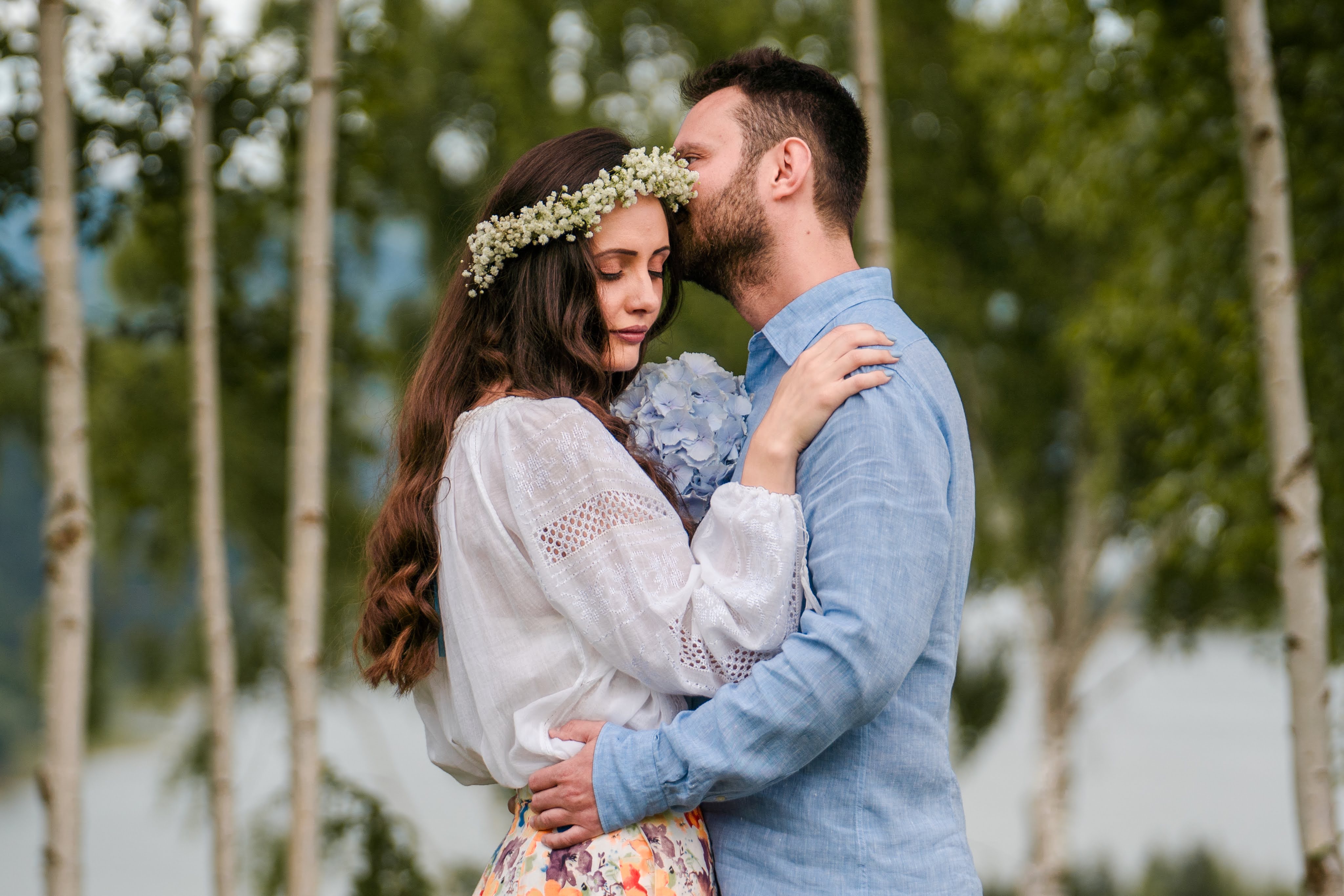 Smaranda & Cosmin — 11