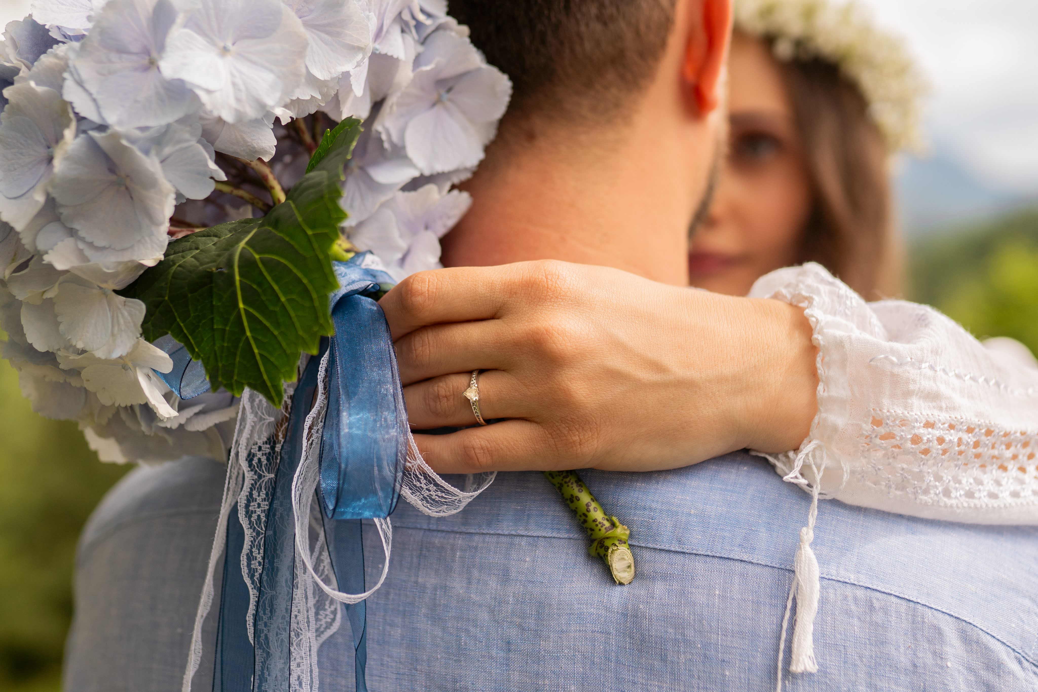 Smaranda & Cosmin — 13
